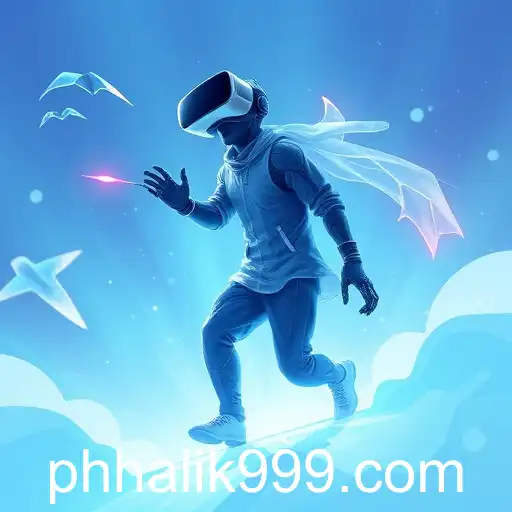 Phhalik: A Game Changer in Online Entertainment