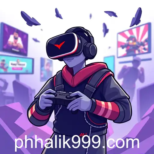 The Impact of 'Phhalik' on Online Gaming in 2025