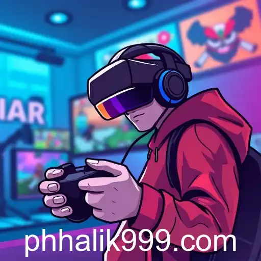 The Rise of Gaming Portals in 2025 and Phhalik's Role