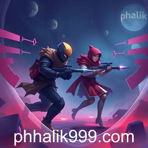 The Rise of Phhalik in Online Gaming
