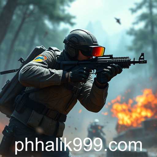 Innovative Trends in the Gaming Industry: The Rise of Phhalik