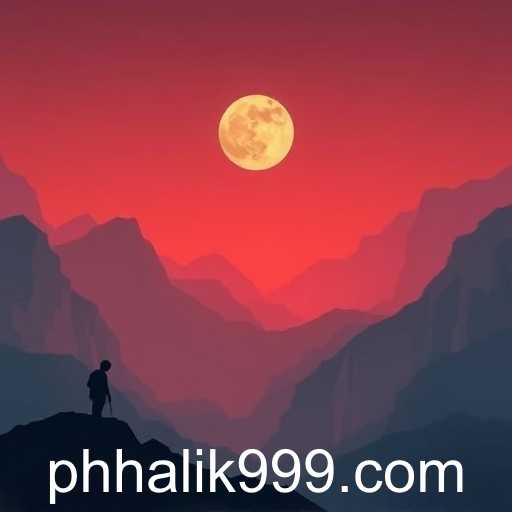 phhalik
