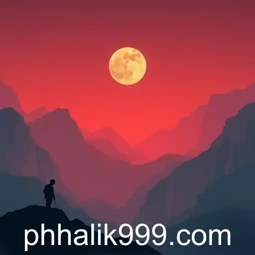 The Rise of 'Phhalik': A New Trend in Indie Games