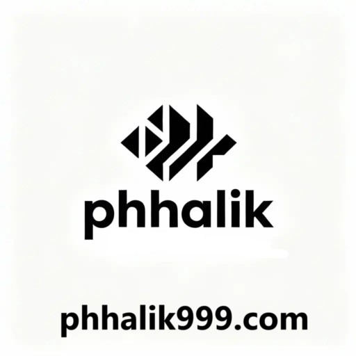 phhalik