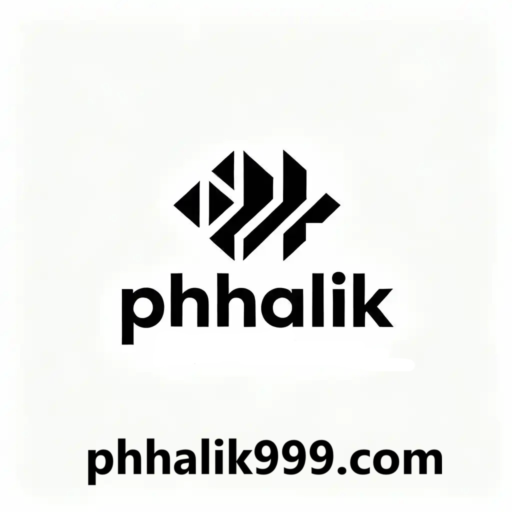 phhalik