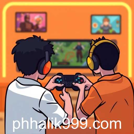 Evolution of Online Gaming Communities