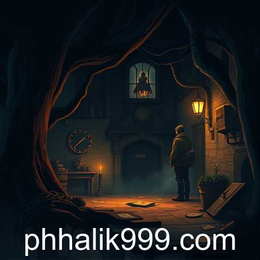 The Digital Playground: Phhalik's Transformation of Online Gaming