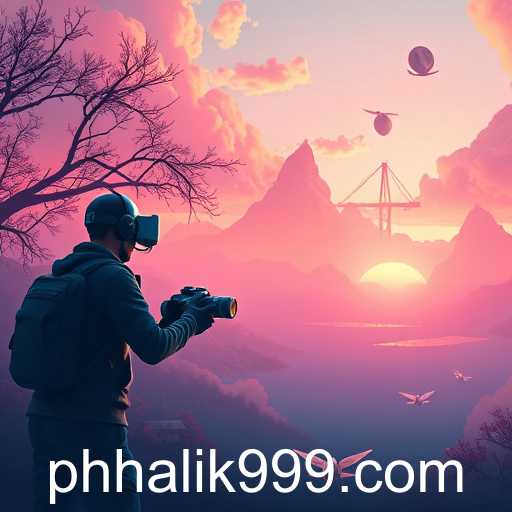 Phhalik: Bridging Games and Community