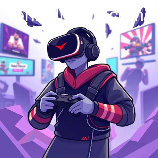 The Impact of 'Phhalik' on Online Gaming in 2025