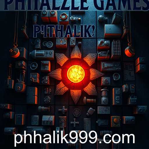 phhalik