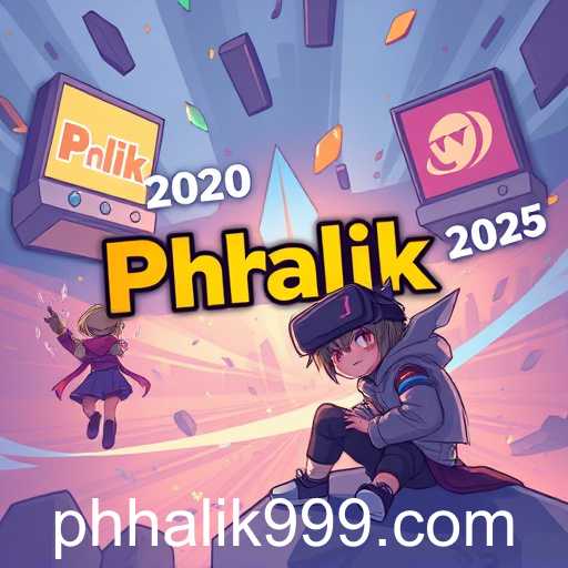 The Rise of Phhalik in Online Gaming