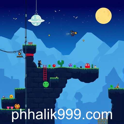 Innovative Trends in Online Gaming